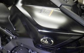 YAMAHA MT-09 2024 RN87J