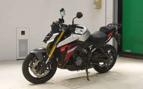 SUZUKI GSX-S 1000 Gen.2 2025 EK1AA