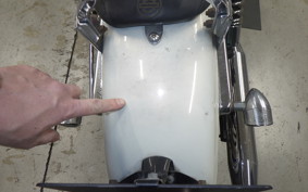 HARLEY FXDL 1450 2003