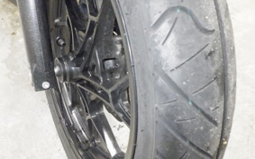 SUZUKI Vｽﾄﾛｰﾑ250 2026
