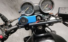 KAWASAKI ZRX-2 ZR400E