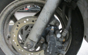 HONDA LEAD 110 JF19