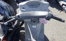 HONDA CABINA 90 2020 HF06