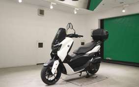 YAMAHA NMAX-3 2022 SEL1J