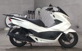 HONDA PCX125 JF56
