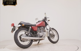 YAMAHA SR500 1983 2J2