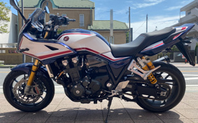 HONDA CB1300 SUPER  BOL D`OR SP 2024 SC54