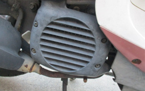 YAMAHA VINO SA37J