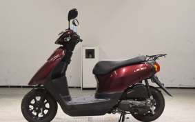 YAMAHA JOG-7 2019 AY01