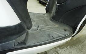 HONDA LEAD 125 2006 JF45