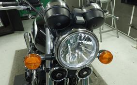 HONDA CB1100 ABS 2019 SC65