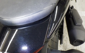 SUZUKI SV650 X A 2022 VP55E
