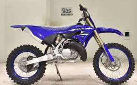 YAMAHA YZ250X CG50C