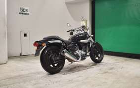 KAWASAKI ELIMINATOR 250 V VN250A