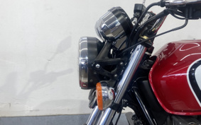 HONDA CB750 2007 RC42