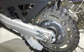 HONDA CRF250 GEN 2 RALLY MD47