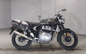 OTHER R ENFIELD  CONTINENTAL GT ..