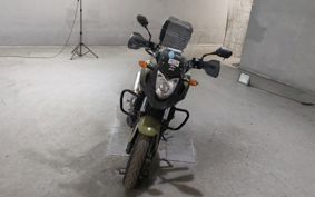 HONDA NC700X DCT LD RC63