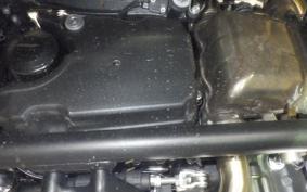 TRIUMPH BONNEVILLE BOBBER 2020