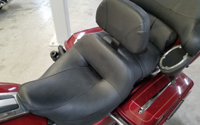 HARLEY FLFBS 2018 YSK