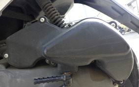 SUZUKI ADDRESS V50 Gen.2 CA44A