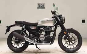 HONDA GB350S 2025 NC59