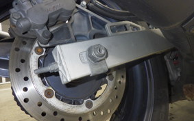 HONDA CBR1000F 1994