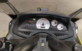 YAMAHA T-MAX 500 2001 SJ01