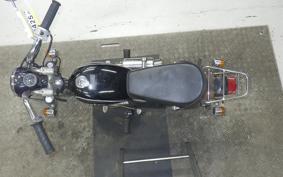 HONDA MONKEY 2016 Z50J