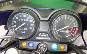 KAWASAKI ZRX400 1994 ZR400E