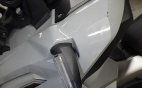 HONDA ADV160 2014 KF54