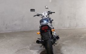 HONDA CB750 RC42