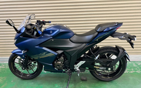 SUZUKI JIKUSA-SF250 ED22Y
