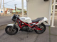 Фото Yamaha R1-Z с японского аукциона