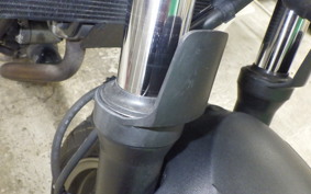 SUZUKI SV650 X A 2023 VP55E