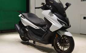 HONDA FORZA 250 2022 MF17