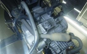 HONDA ｸﾛｽｶﾌﾞ110-2 JA45