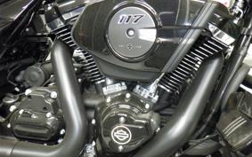 HARLEY FLTRX1920 2025