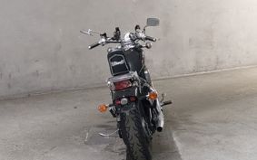 HONDA STEED 600 1993 PC21