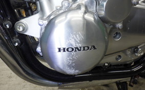 HONDA CB1100 EX ABS 2015 SC65