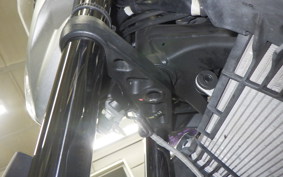 YAMAHA MT-03 2017 RH07J