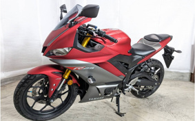 YAMAHA YZF-R25 ABS RG43J