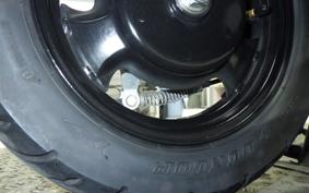 YAMAHA JOG 125 2024 SEJ5J