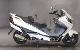 SUZUKI SKYWAVE 250S CJ43A
