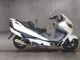 Фото Suzuki SKYWAVE 250S с японского аукциона