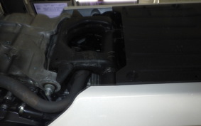 HONDA PCX125 2004 JF81