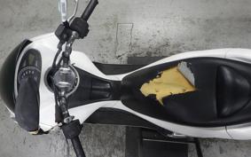 HONDA PCX 125 JF28