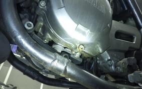 YAMAHA TDR250 2YK