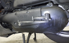 YAMAHA VINO 50 SA37J
