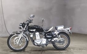 KAWASAKI ESTRELLA250 RS BJ250A
